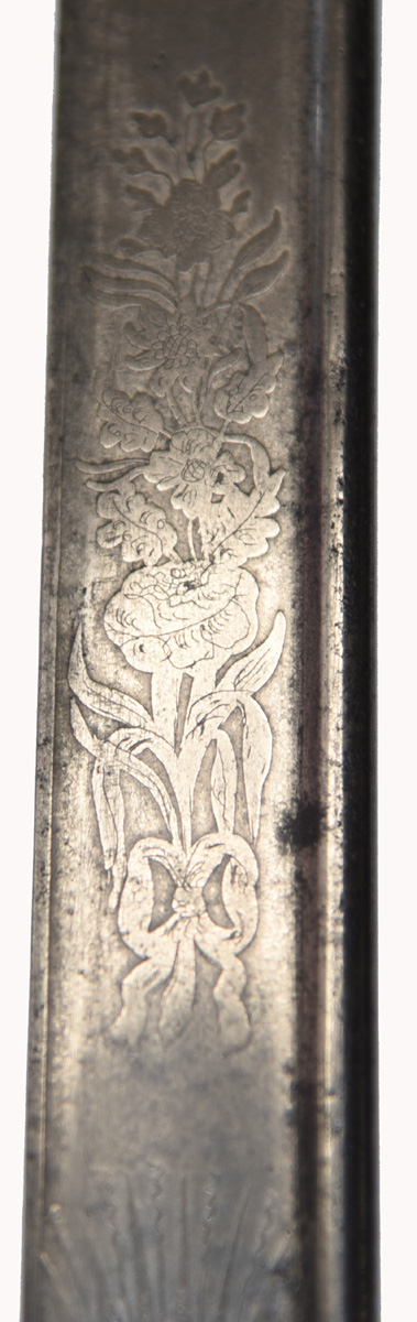 Image 25