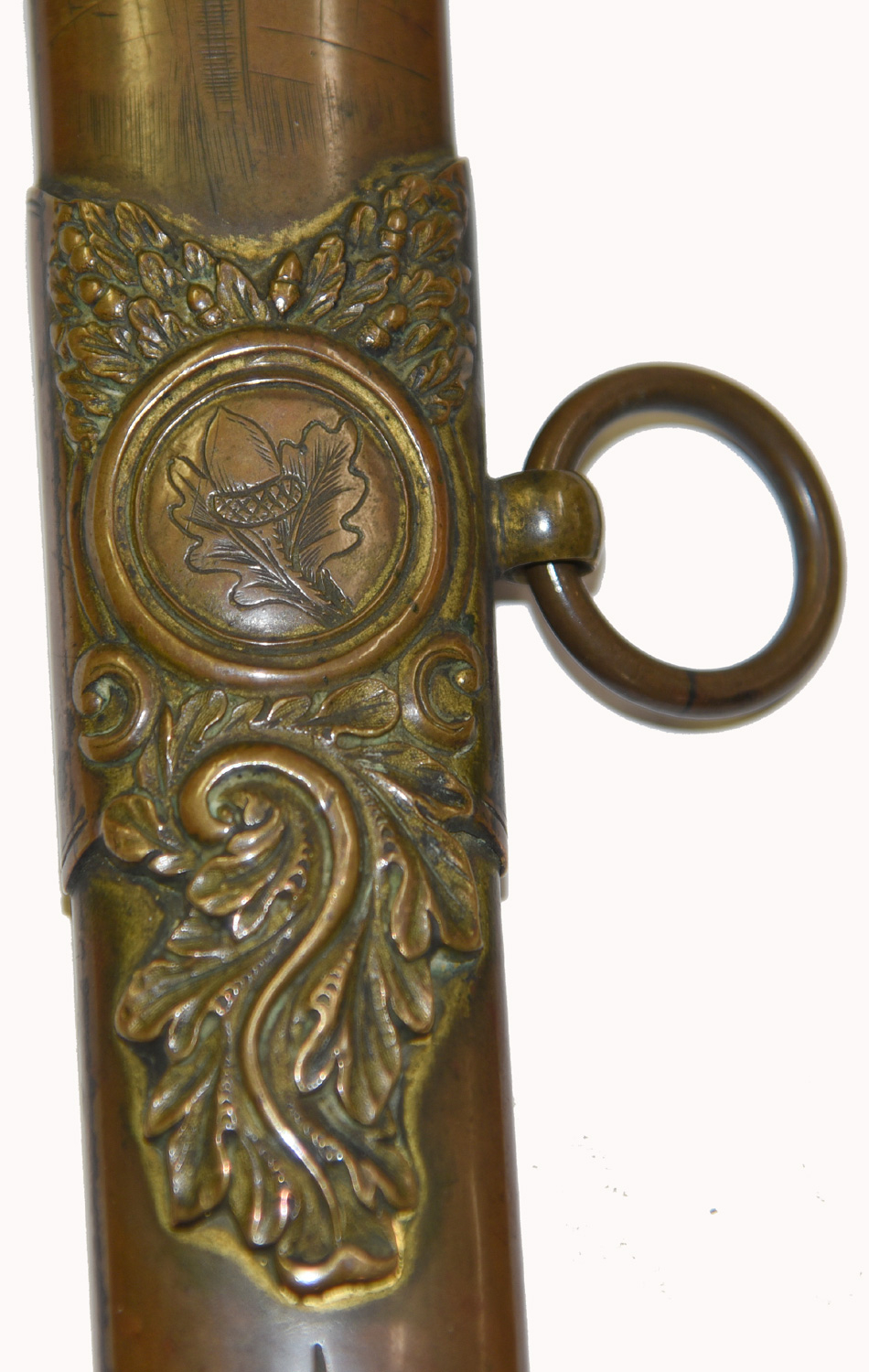 Image 27