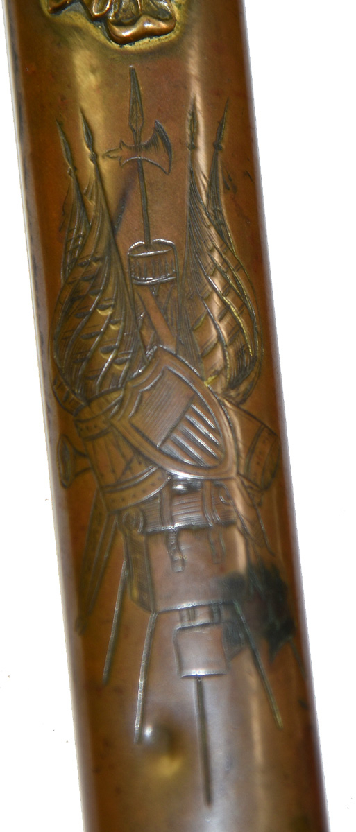 Image 28