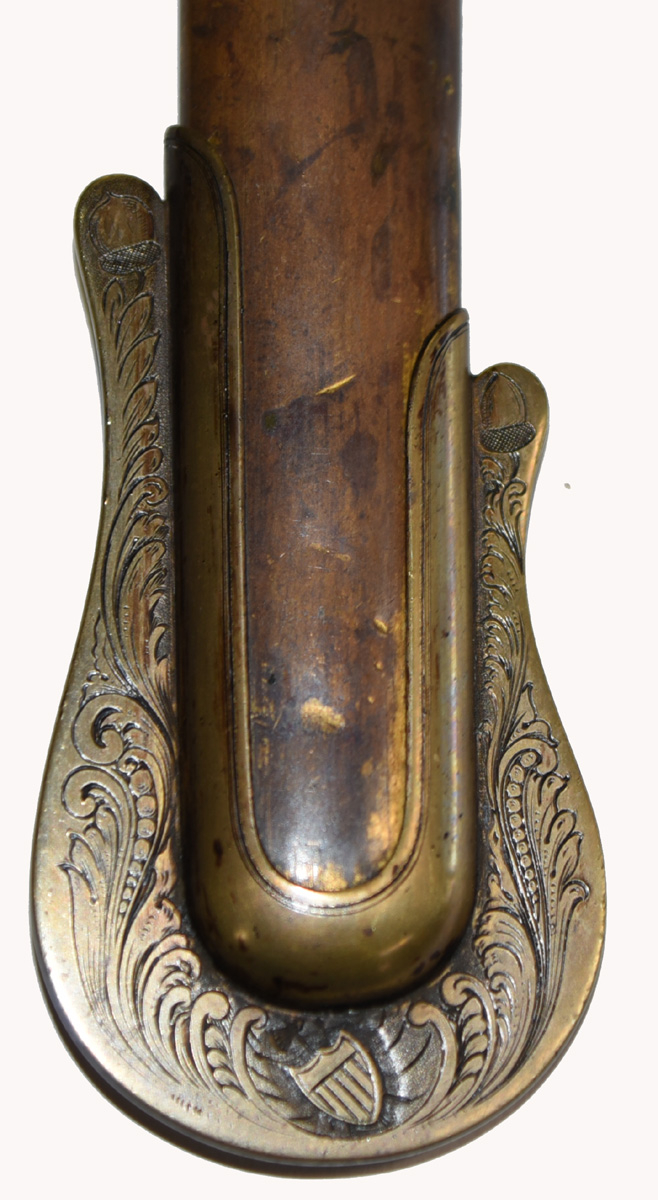 Image 31