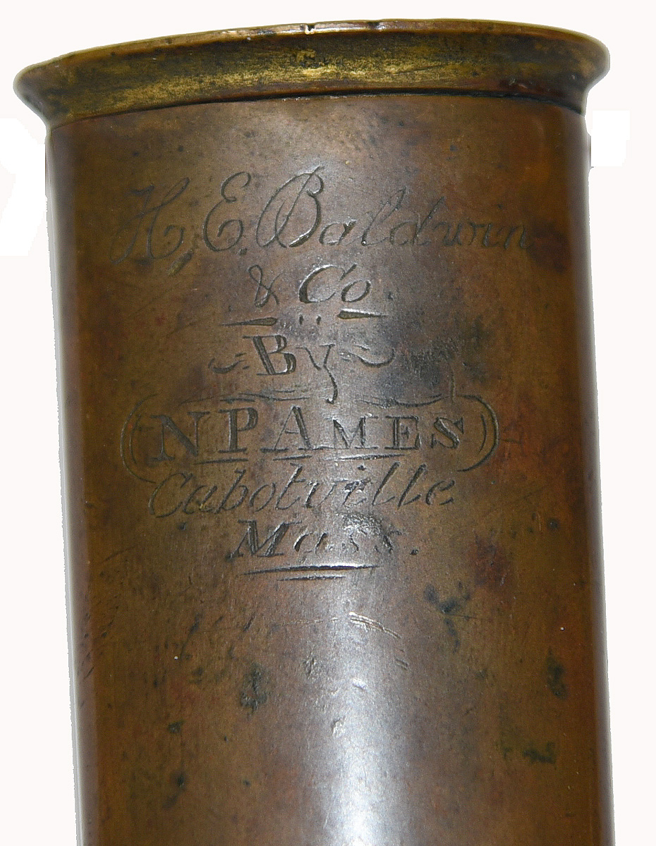Image 32
