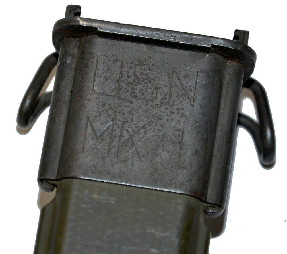 Image 10