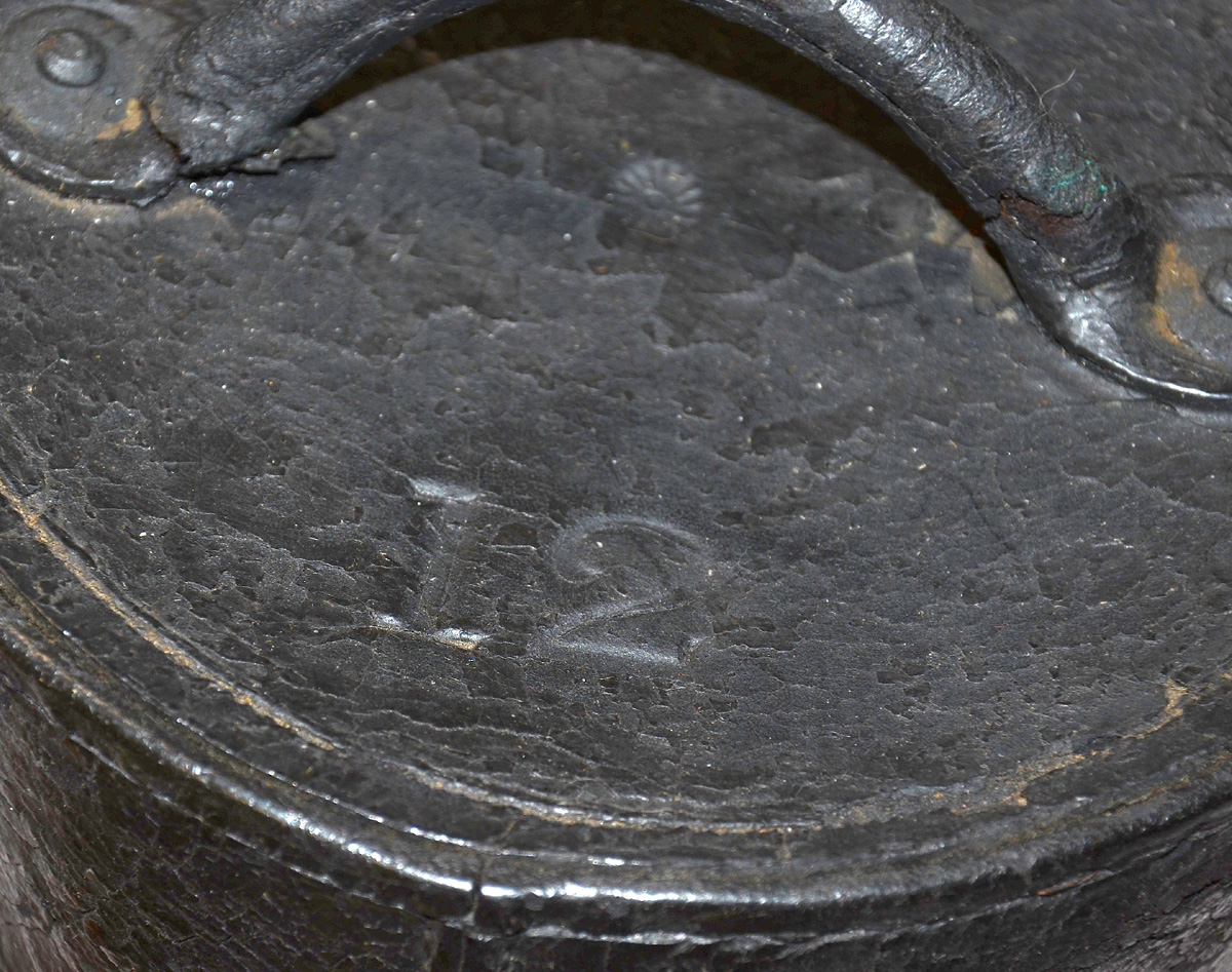 Image 8