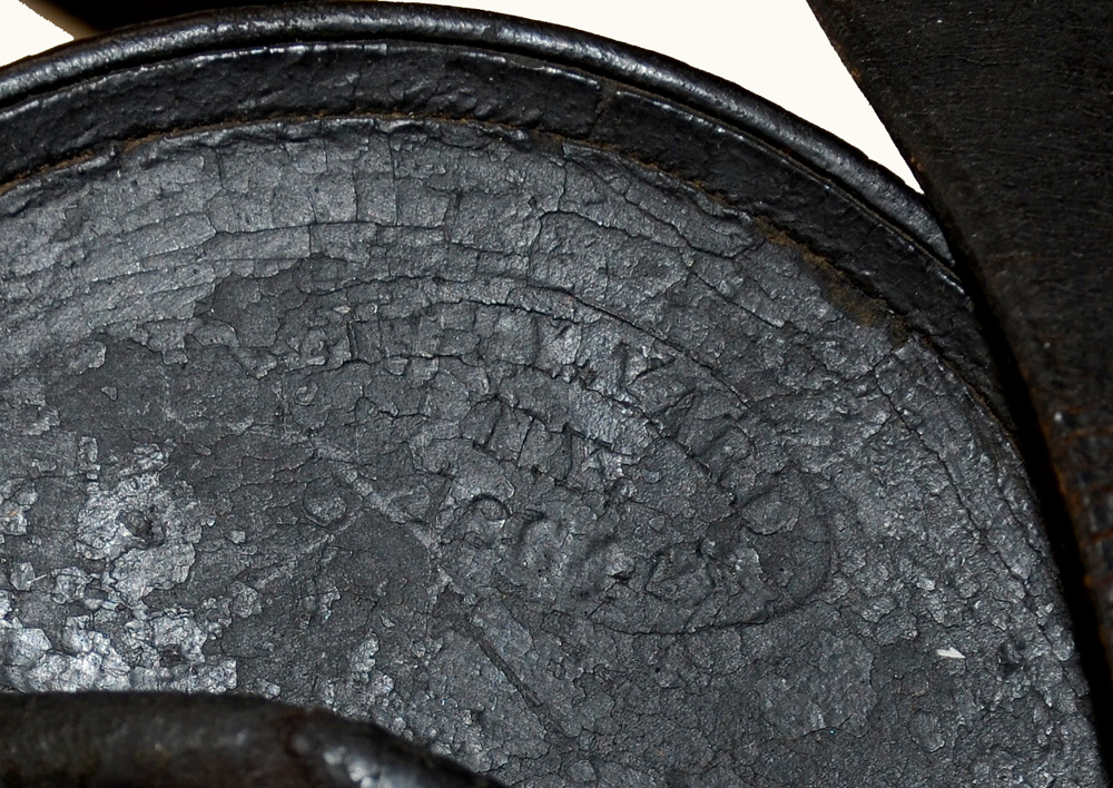 Image 9
