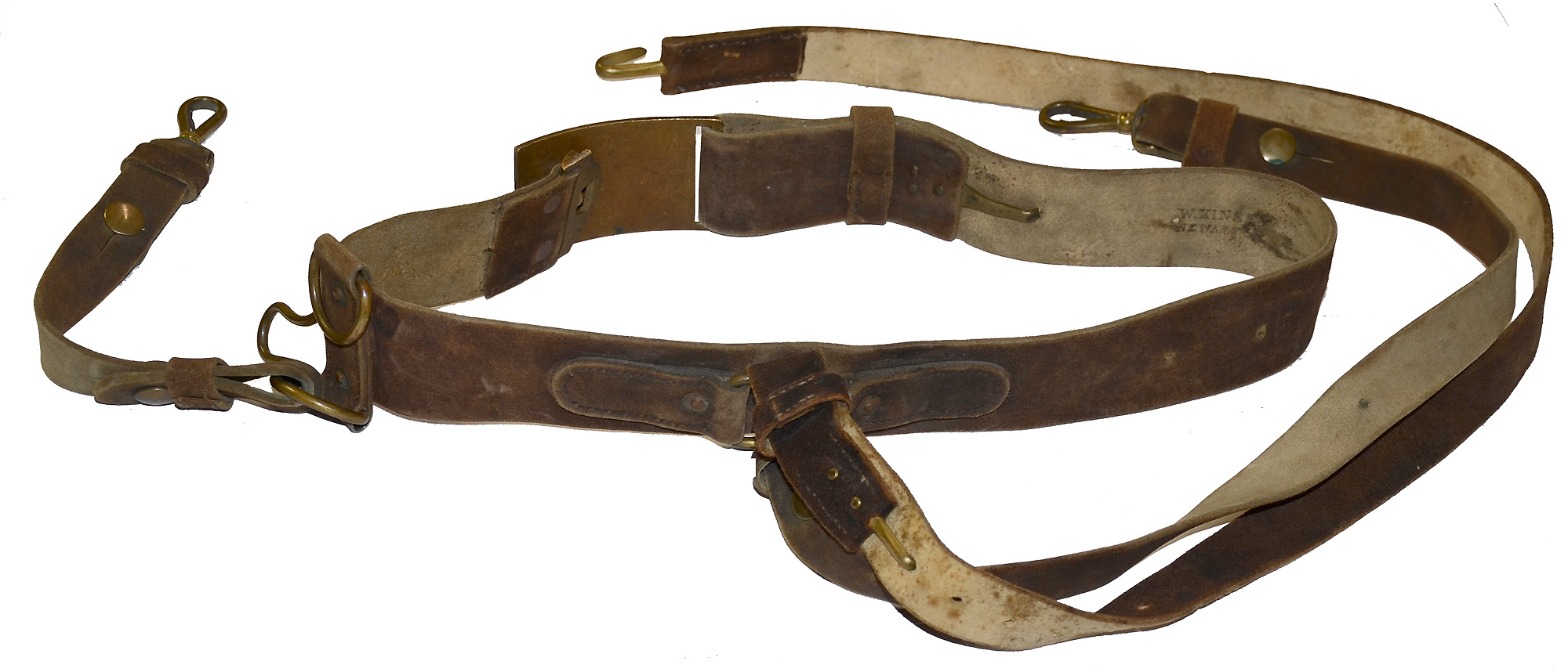 Image 4
