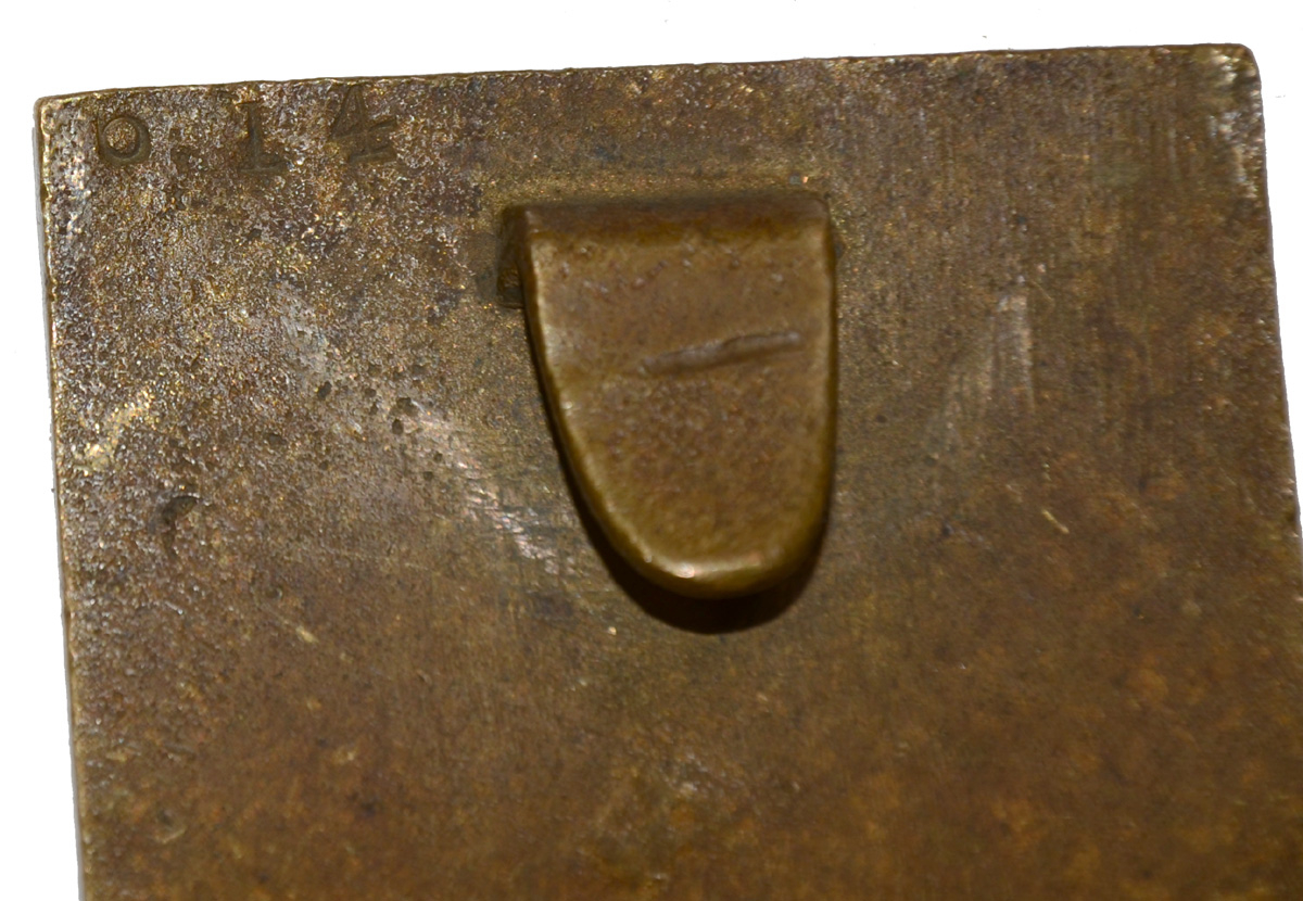 Image 8