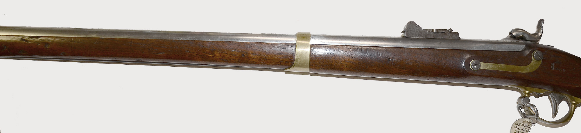 Image 20