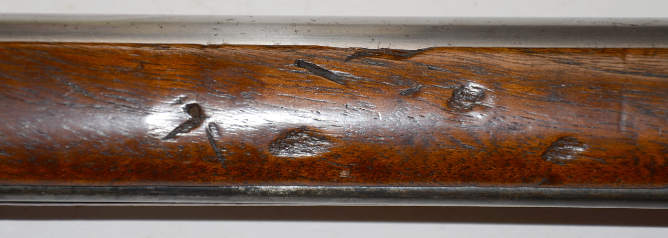 Image 22