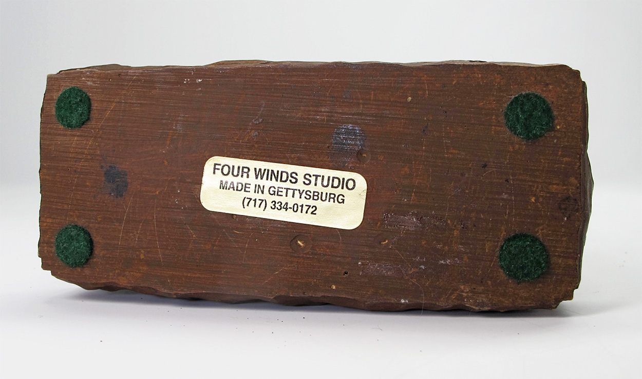 Image 3