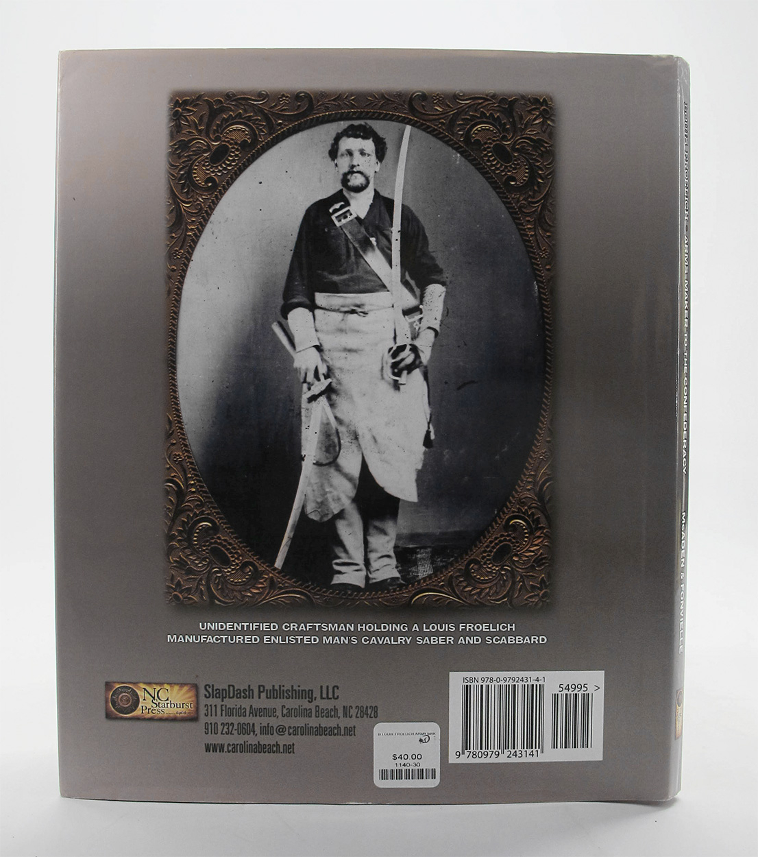 Image 2