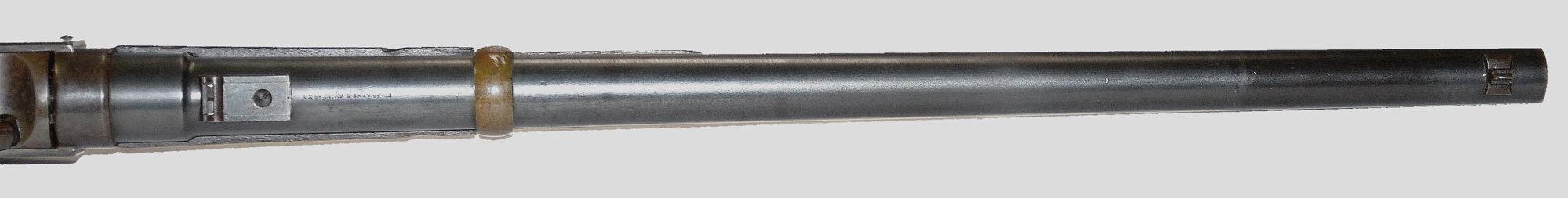 Image 17