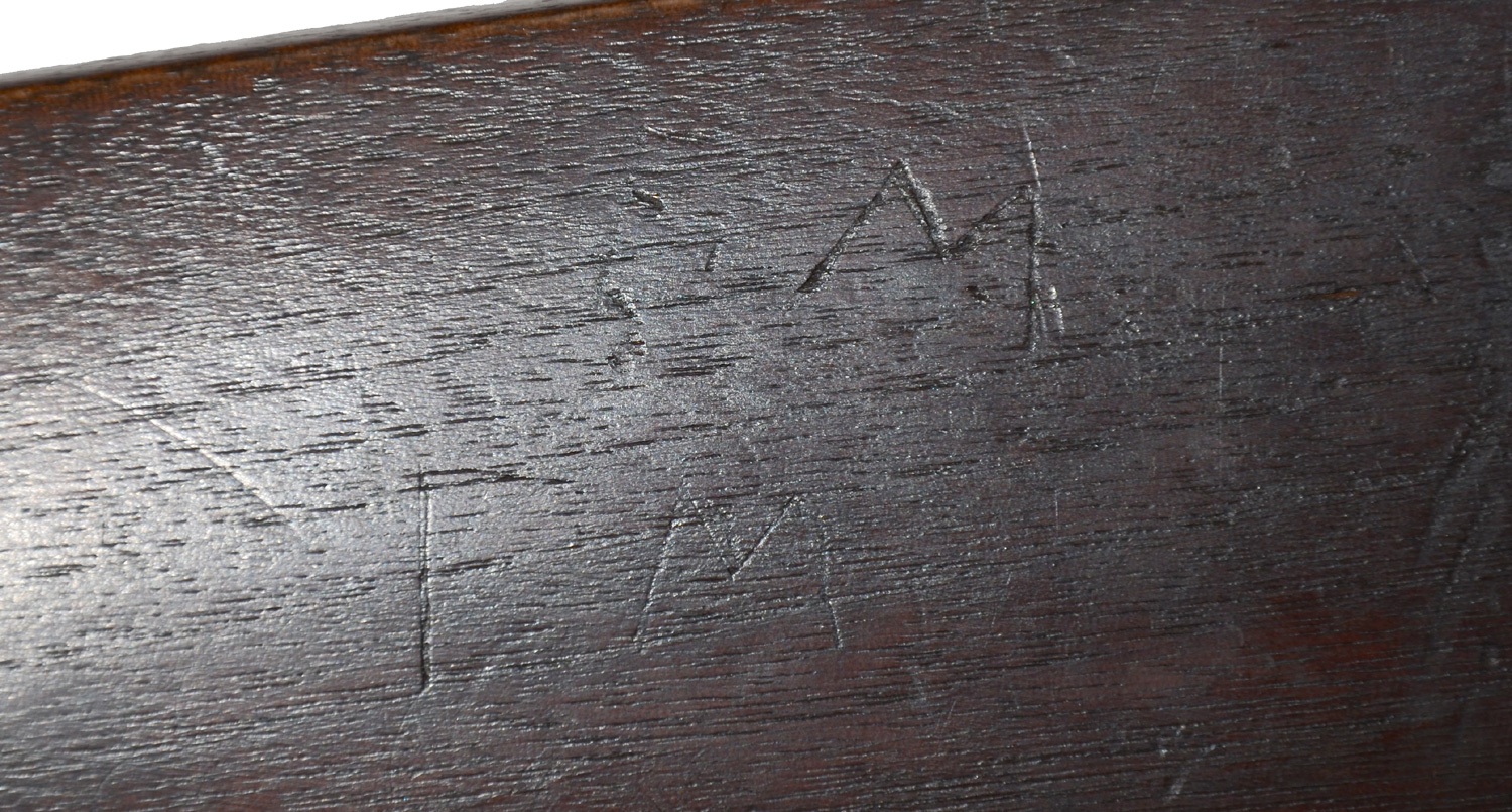 Image 24