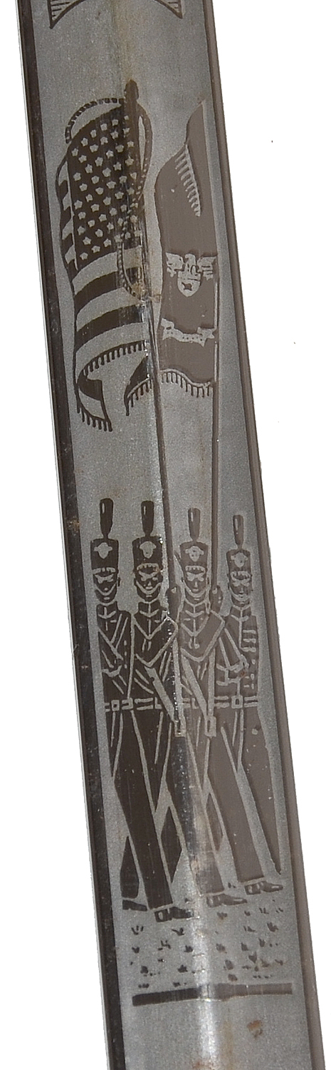 Image 9