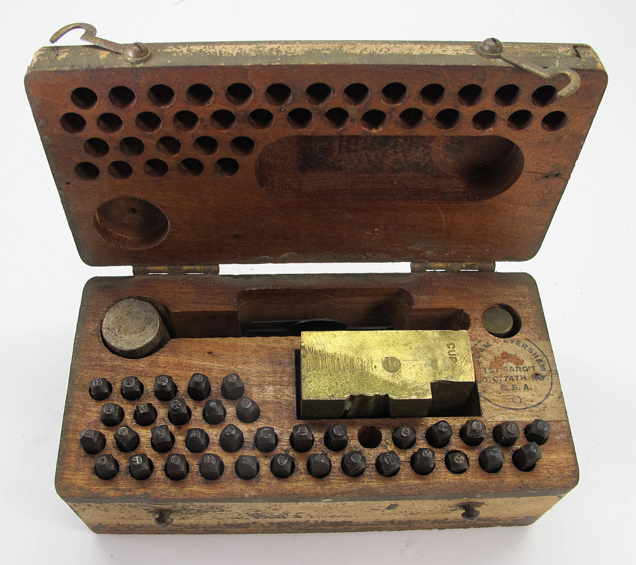 Image 2