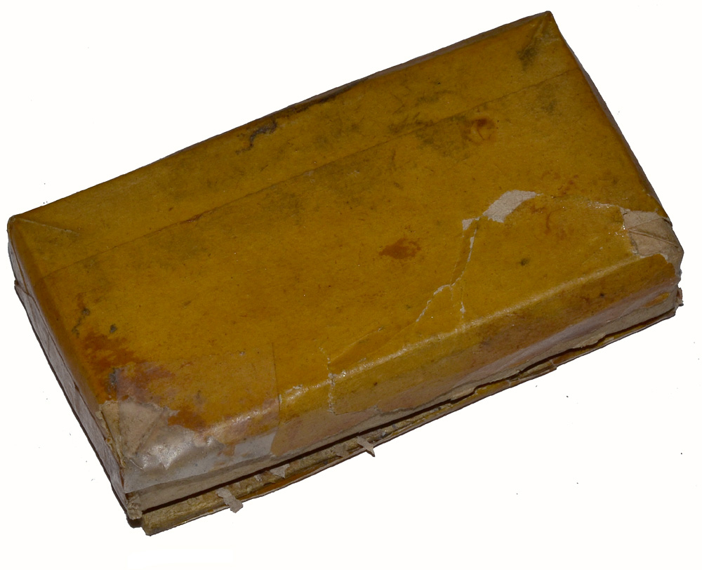 Image 4