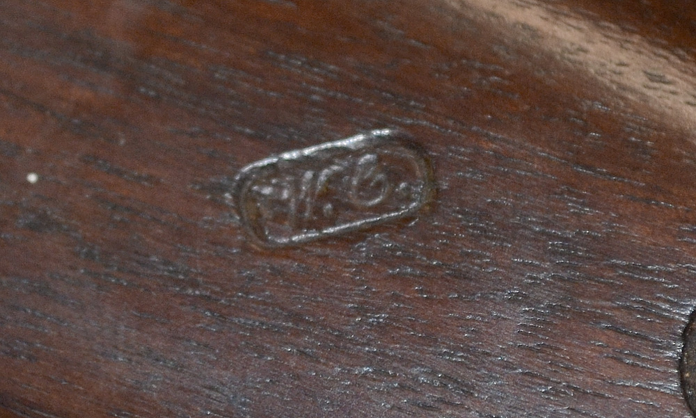 Image 17
