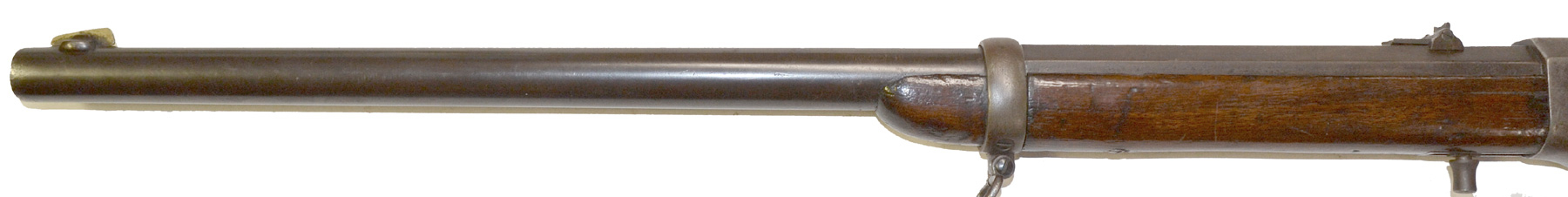 Image 20