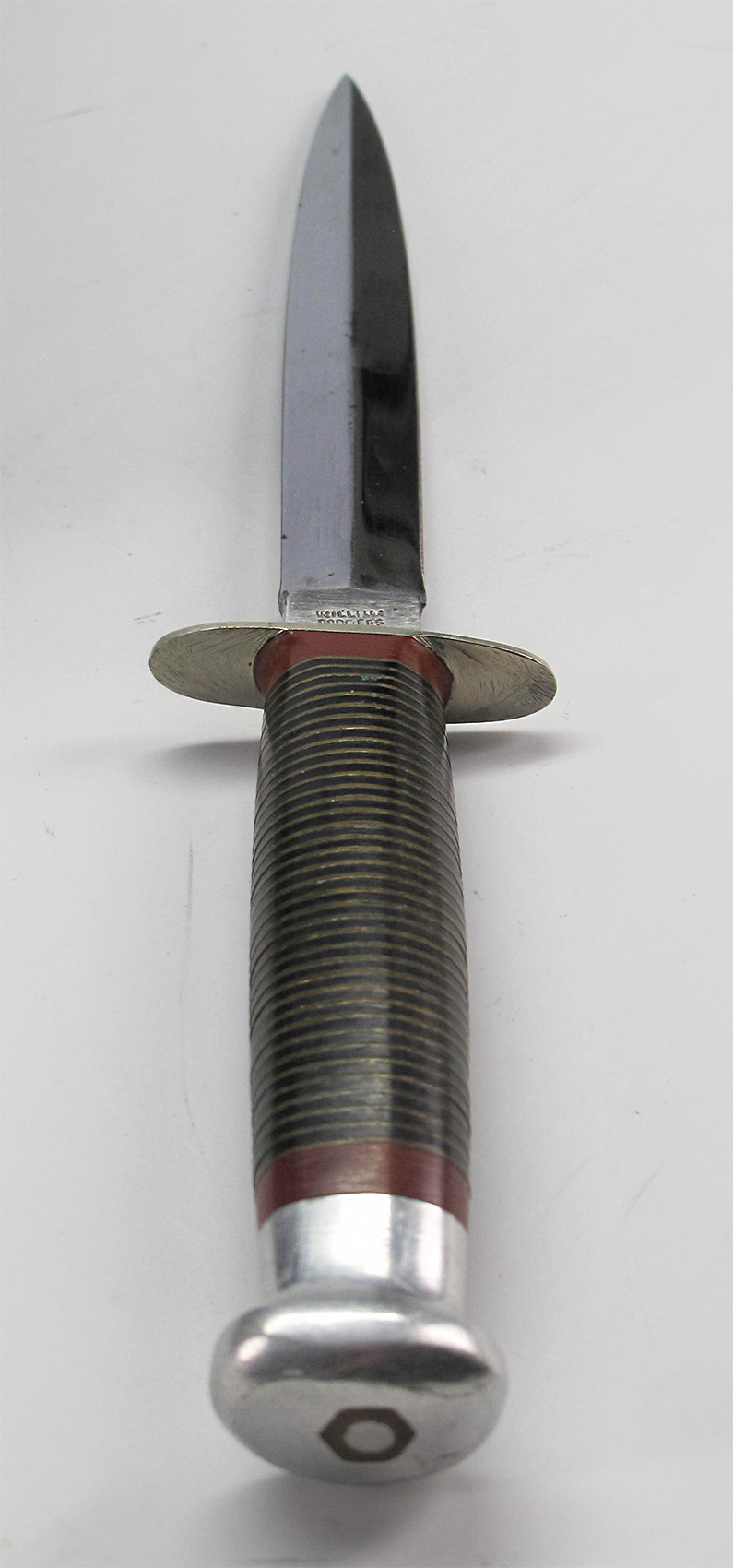Image 5