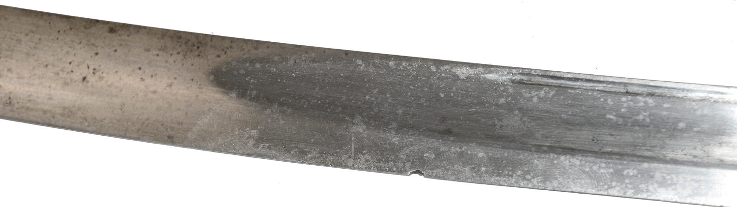 Image 13