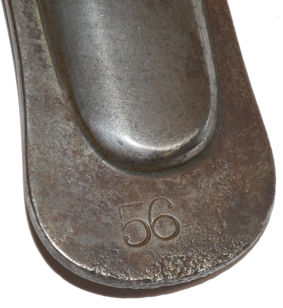 Image 17