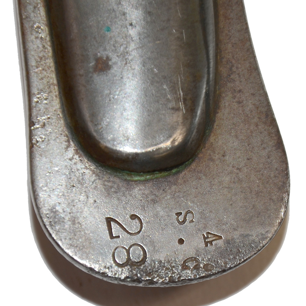 Image 20