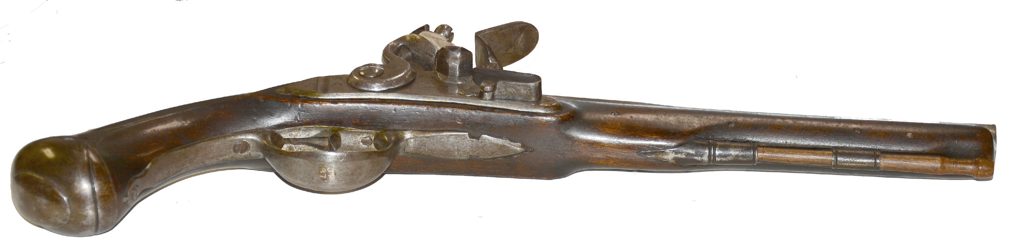 Image 8