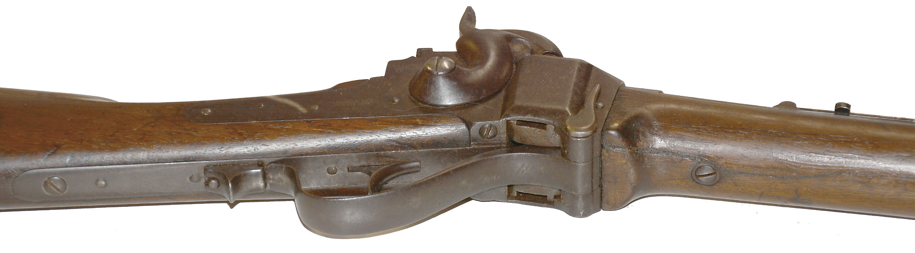 Image 10
