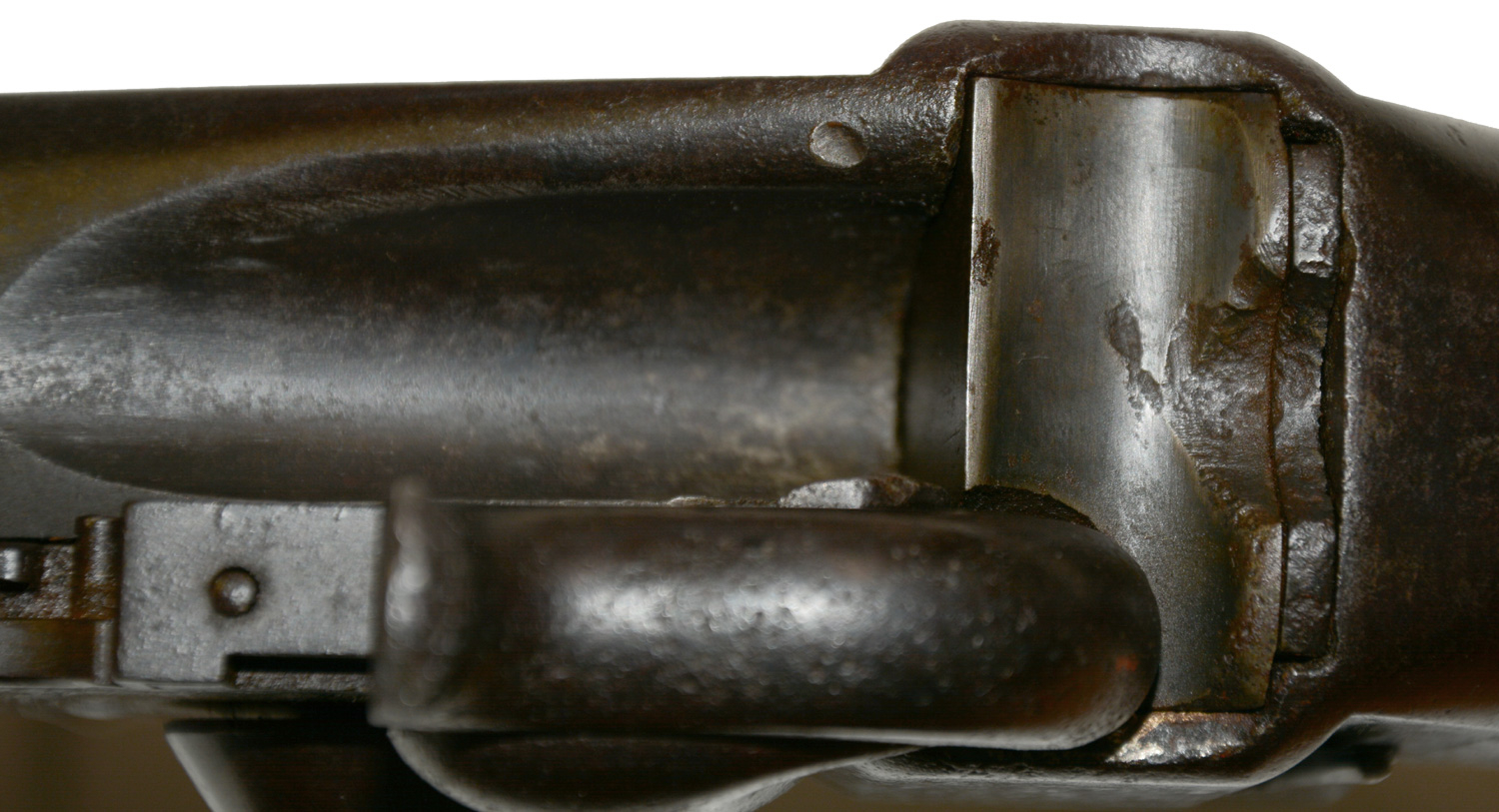 Image 14