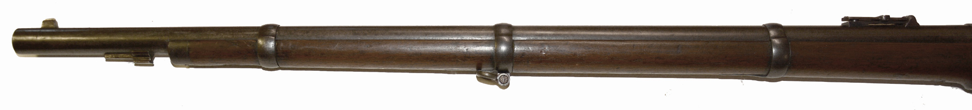 Image 23