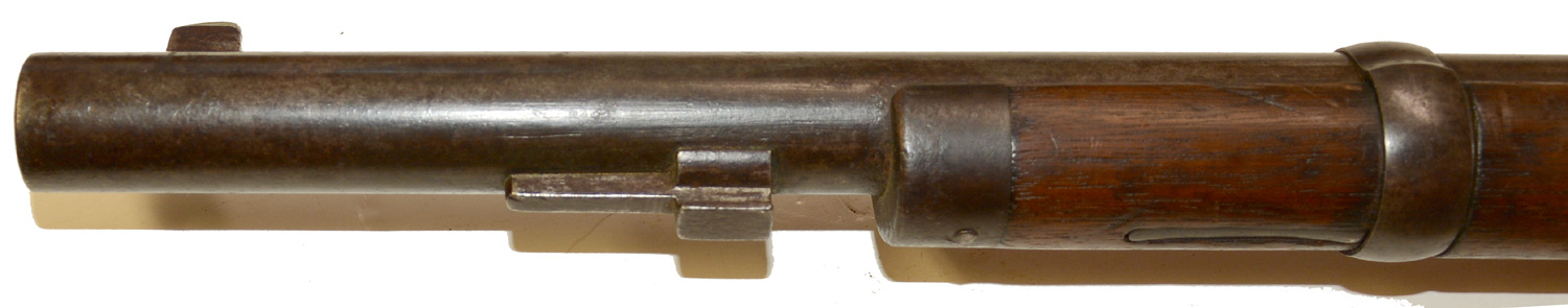 Image 24