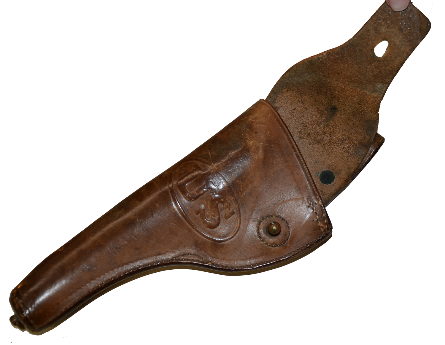 Image 3