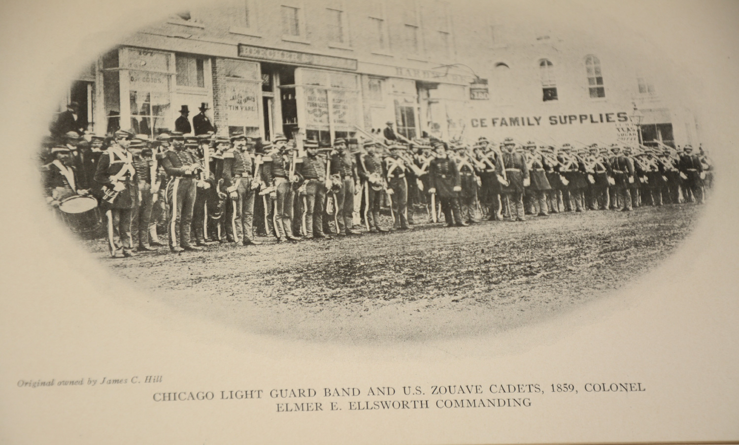 Image 5