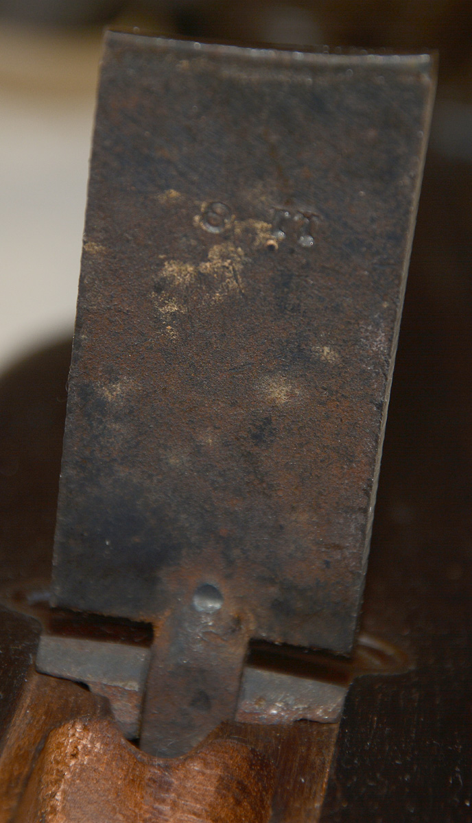 Image 8