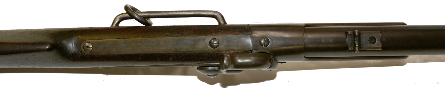 Image 14