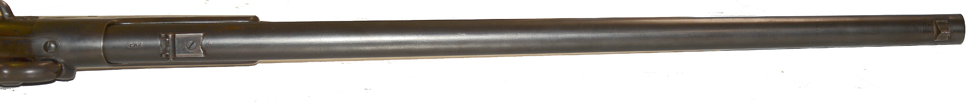 Image 17