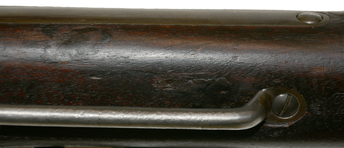 Image 22
