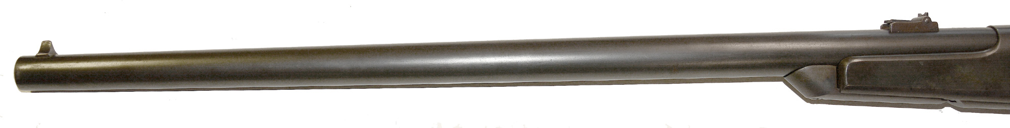 Image 27