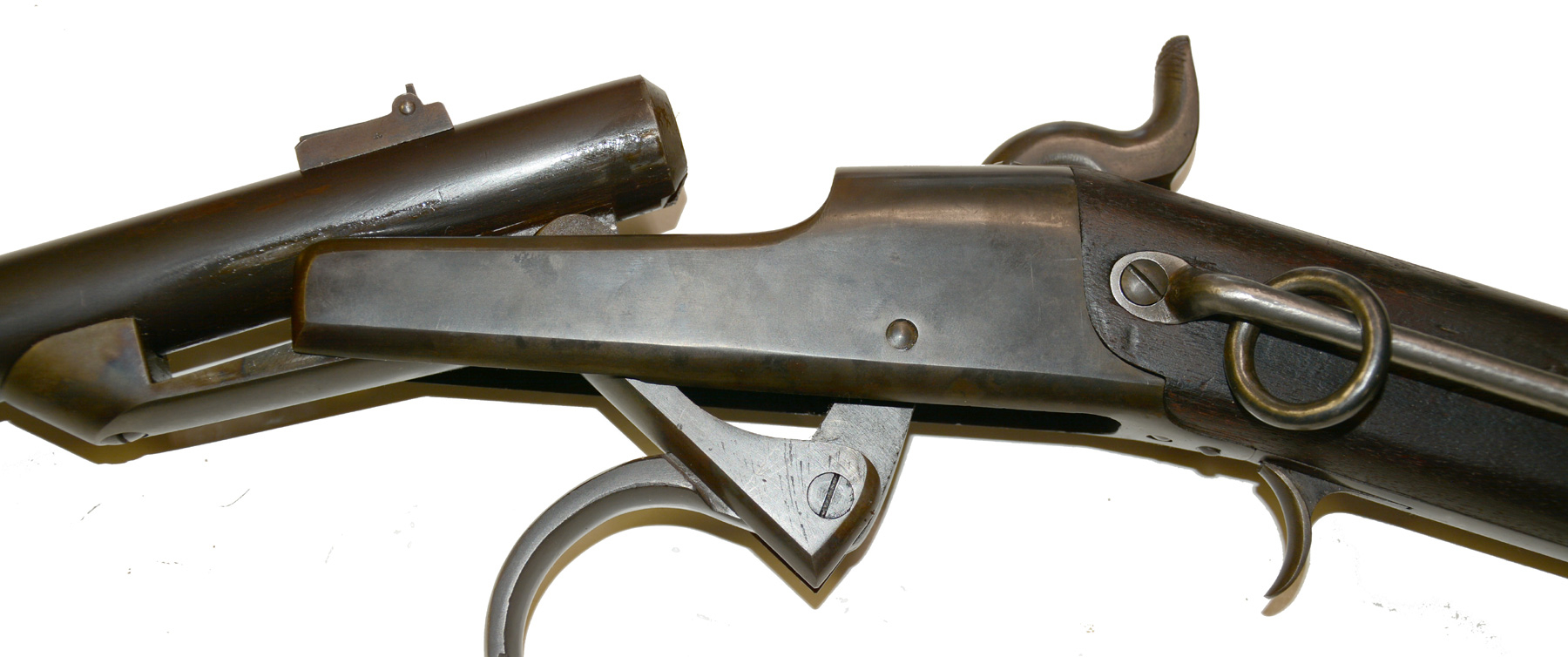 Image 20
