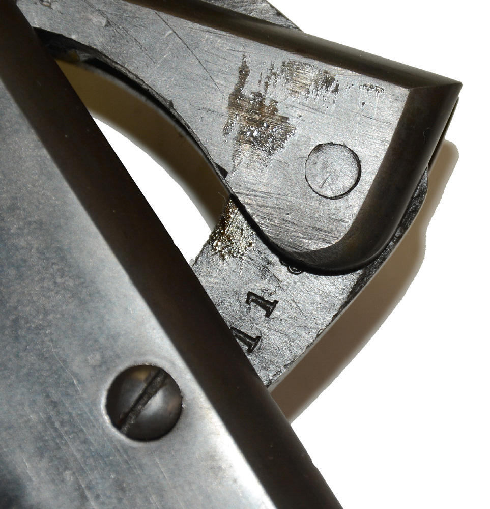 Image 21