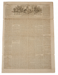 THE LIBERATOR—BOSTON, MARCH 11, 1864