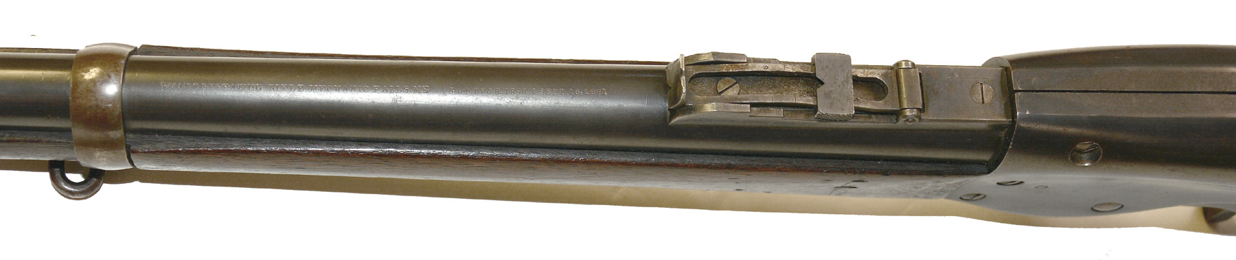 Image 13
