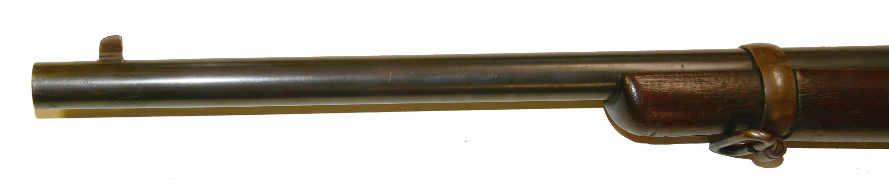 Image 20