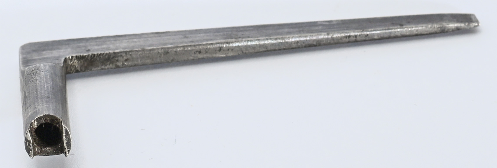 Image 8