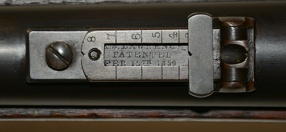 Image 14