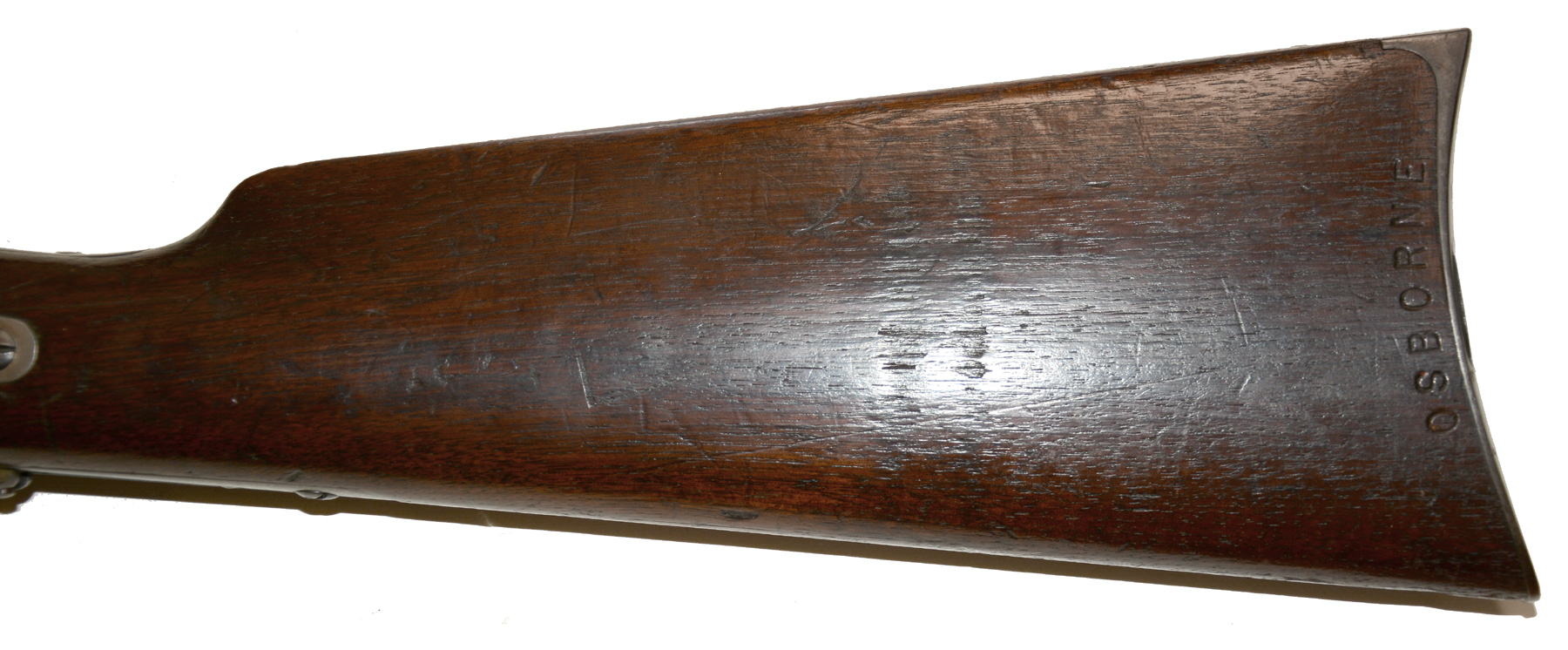 Image 20