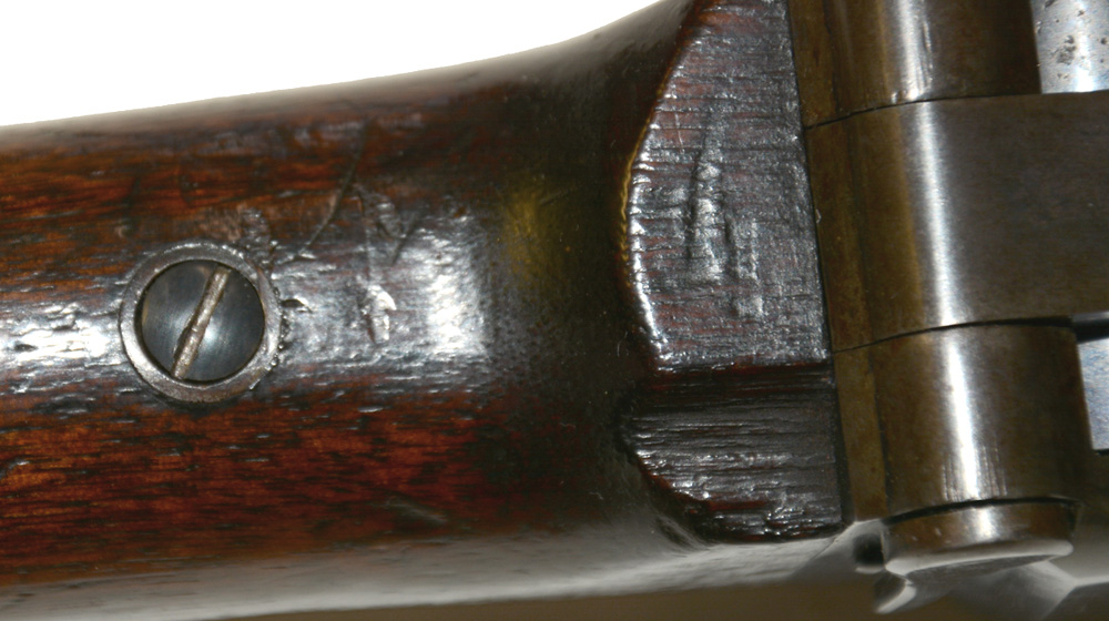 Image 26