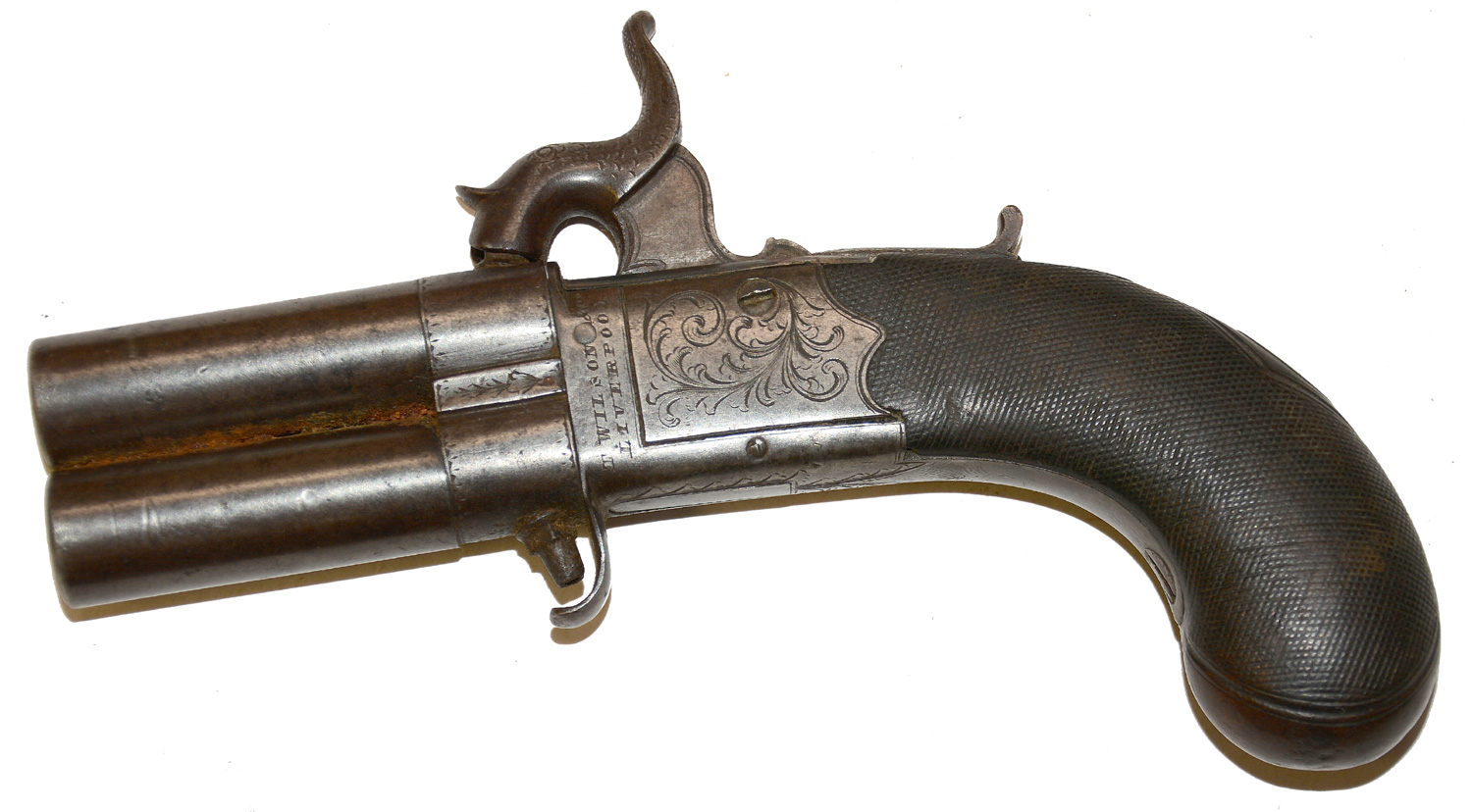 Image 4
