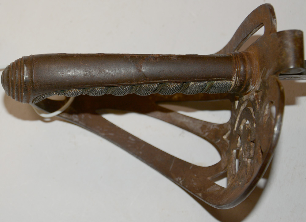 Image 7