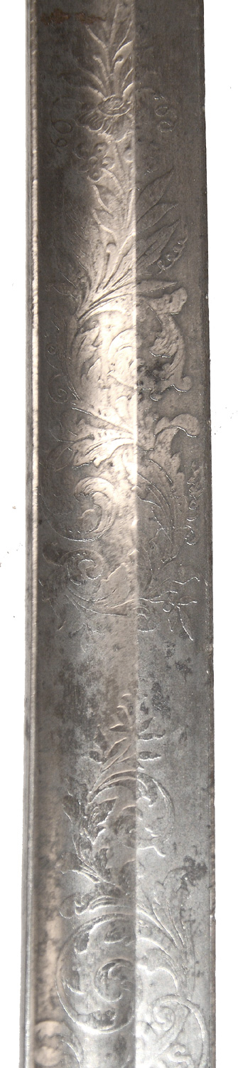 Image 13