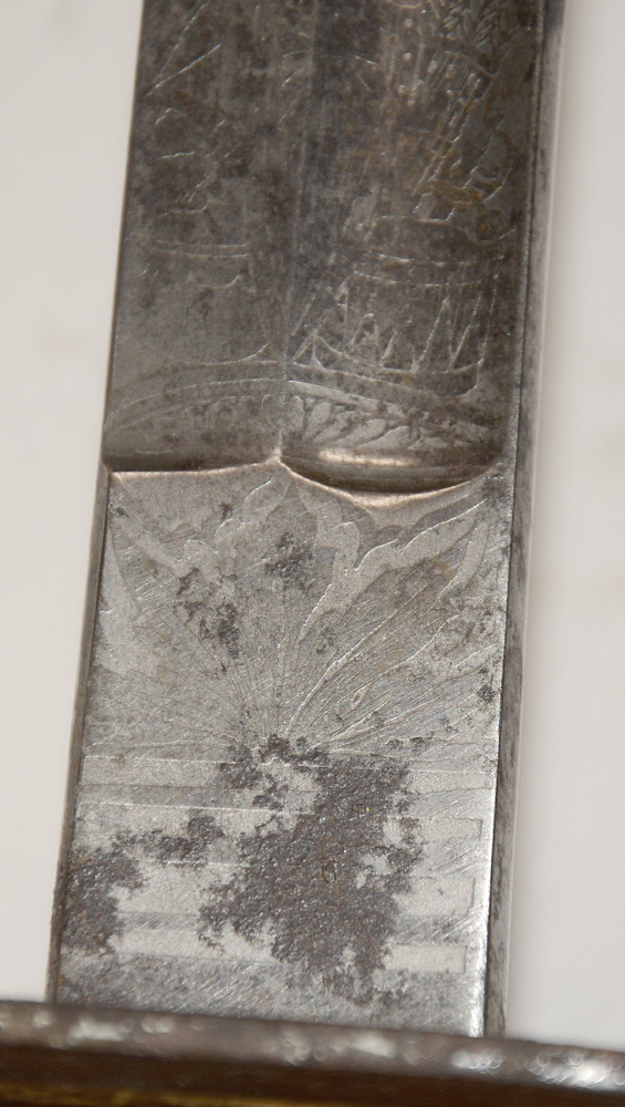 Image 17